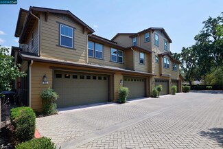 502 El Paseo Cir, Walnut Creek, CA 94597