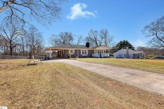 735 S Line Street Extension, Greer, SC 29651