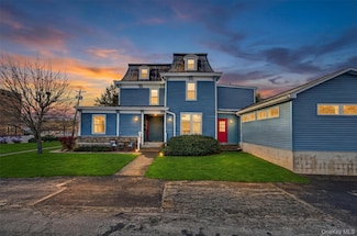 12 Scotchtown Ave, Goshen, NY 10924