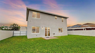 13374 SW 274th St, Naranja, FL 33032