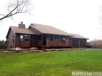 23545 Manning Ln N, Scandia, MN 55073