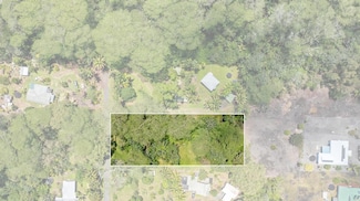 0 12th Ave Unit 720794, Hawaiian Paradise Park, HI 96749