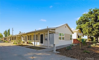 5707 Baldwin Ave, Temple City, CA 91780