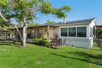 145 Buena Vista Dr, Belton, TX 76513