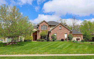 7532 Covington Hollow Pass, Fort Wayne, IN 46804