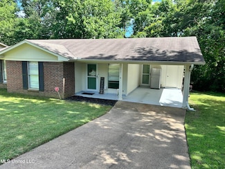 243 Maidelle Cove, Hernando, MS 38632