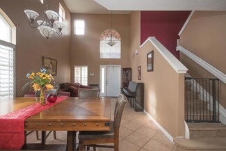 6168 Willoughby Cir, Lake Worth, FL 33463