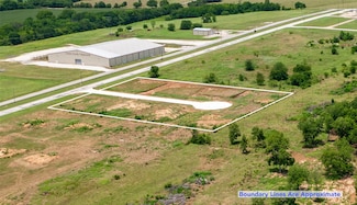 Lot 8 Apache Cove, Lake Kiowa, TX 76240