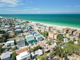 100 94th Ave, Treasure Island, FL 33706
