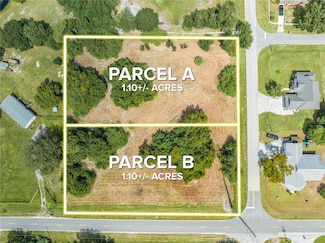 0 Deer Run Rd Unit MFRS5114693, Saint Cloud, FL 34772