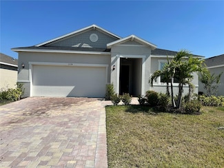 3574 74th Avenue Cir E, Sarasota, FL 34243