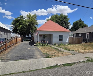 509 16th St, Lewiston, ID 83501