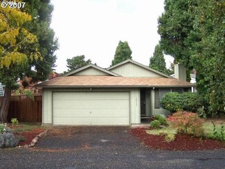 18457 NW Tara St, Beaverton, OR 97006