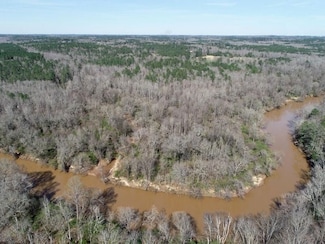 0 Butler Bridge Rd Unit 19792679, Covington, GA 30016