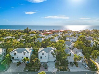 6250 Holmes Blvd Unit 67, Holmes Beach, FL 34217