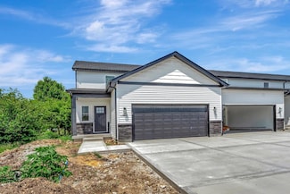 1317 Sioux Turn, Kankakee, IL 60901