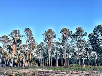 500 Georgia 224, Perry, GA 31069