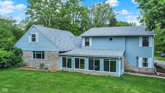 6430 E Southport Rd, Indianapolis, IN 46237