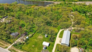 7275 B Illinois 71, Yorkville, IL 60560