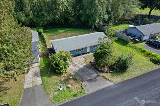 7522 Lakeside St SW, Olympia, WA 98512