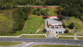 6867 Wesleyan Way, Wildwood, FL 34785