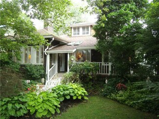 112 Allegheny Ave, Cheswick, PA 15024
