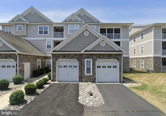 4103 Fullerton Ct Unit 4112L, Milford, DE 19963
