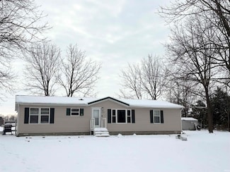 6791 Zachary Ct E, Lafayette, IN 47909