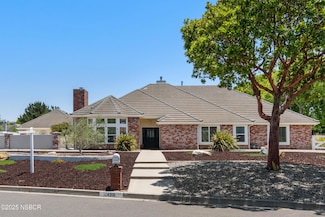 4318 Beverly Dr, Santa Maria, CA 93455