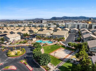 5939 Trickling Descent St Unit 102, Henderson, NV 89011