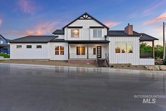 6389 W Tobi Dr, Boise, ID 83714