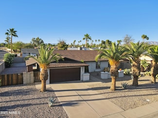 5802 E Spring Rd, Scottsdale, AZ 85254