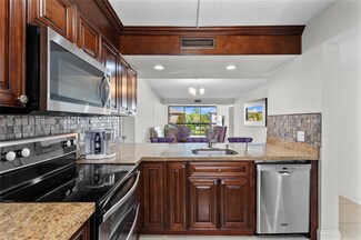 6217 Balboa Cir Unit 304, Boca Raton, FL 33433