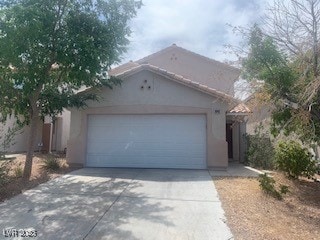 9943 Shallot Ct Unit n/a, Las Vegas, NV 89183
