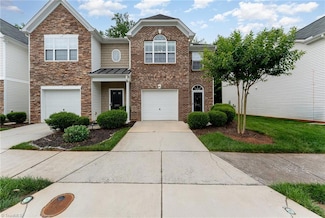 2305 Hartfield Cir, Winston Salem, NC 27103