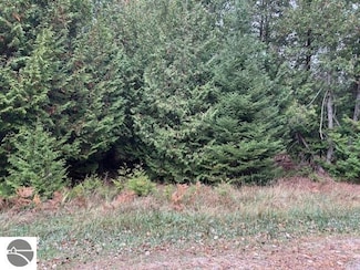 Lot 694 Huntington Dr, Oscoda, MI 48750