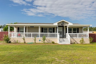 17532 Old Highway 105 E, Conroe, TX 77306
