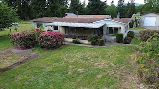 22665 Mosier Rd, Sedro Woolley, WA 98284