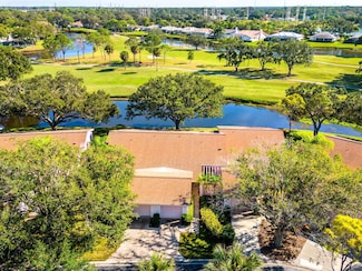 5424 Hampstead Heath Unit 28, Sarasota, FL 34235