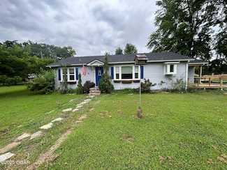 3101 W 23rd St, Joplin, MO 64804