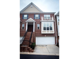 6078 Kentons Ln, Duluth, GA 30097