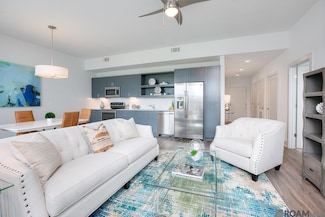 516 Moore St Unit 301, Baton Rouge, LA 70806