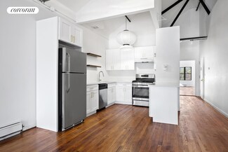 421 Classon Ave Unit 6, New York, NY 11238