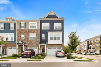 7155 Millstone Rd, Hanover, MD 21076