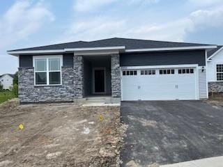10051 Mulberry Ln, Corcoran, MN 55374