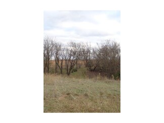 Tract E 500 Rd, Lawrence, KS 66047