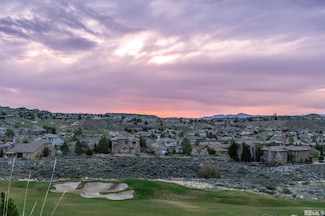 2020 Heavenly View Trail, Reno, NV 89523