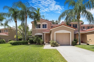 11119 SW 17th Manor Unit 221, Davie, FL 33324