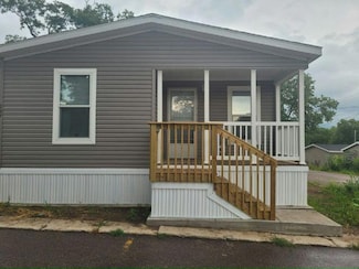 257 Bunting Ln Unit 257, Madison, WI 53704