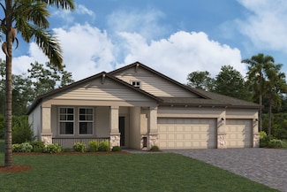 Corina  III, Spring Hill, FL 34609